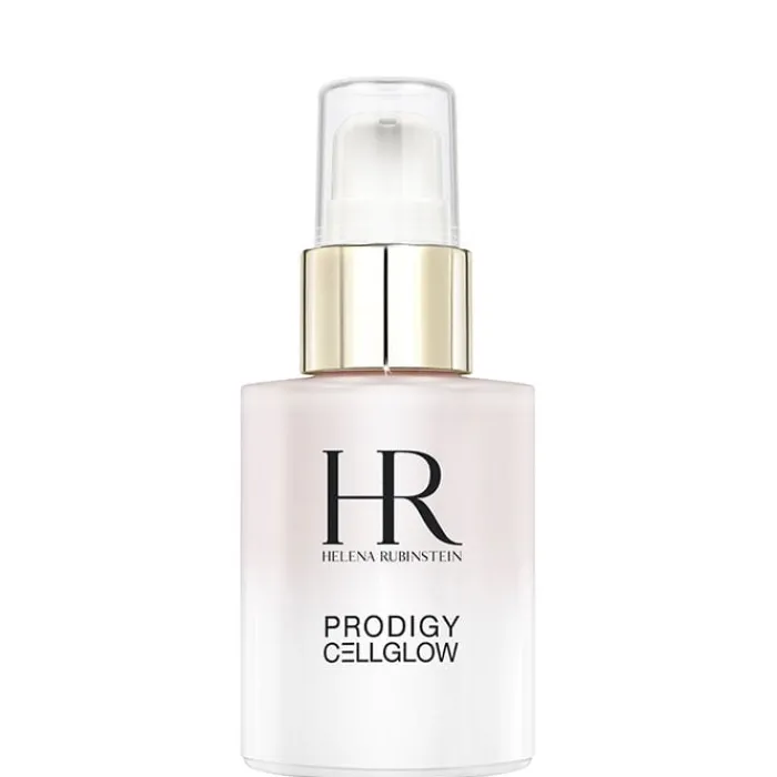 HELENA RUBINSTEIN Prodigy Cellglow Rosy UV Fluid