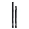 Wet N Wild ProLine Felt Tip Eyeliner
