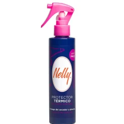 Nelly Protector Térmico