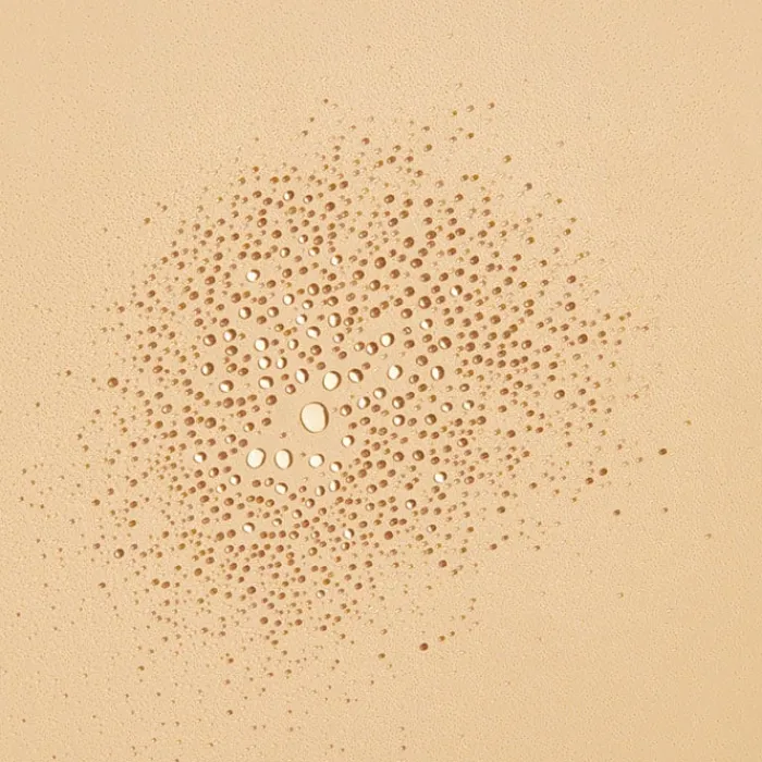 NIVEA Protege & Broncea Aceite Solar SPF20