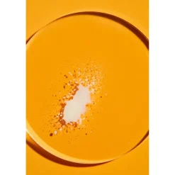 NIVEA Protege & Broncea Spray SPF50