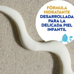 Niños NIVEA Protege & Juega Loción Solar Niños SPF50+