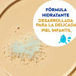 Niños NIVEA Protege & Juega Roll-On Solar Niños SPF50+