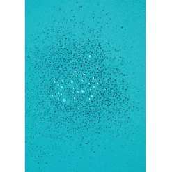 NIVEA Protege & Refresca Bruma Invisible SPF50