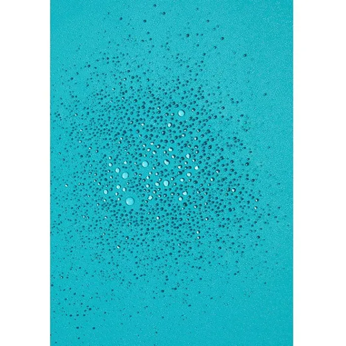 NIVEA Protege & Refresca Bruma Invisible SPF50