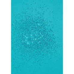 NIVEA Protege & Refresca Spray Solar SPF50