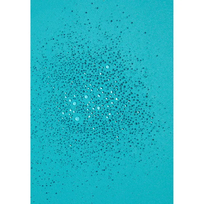 NIVEA Protege & Refresca Spray Solar SPF50