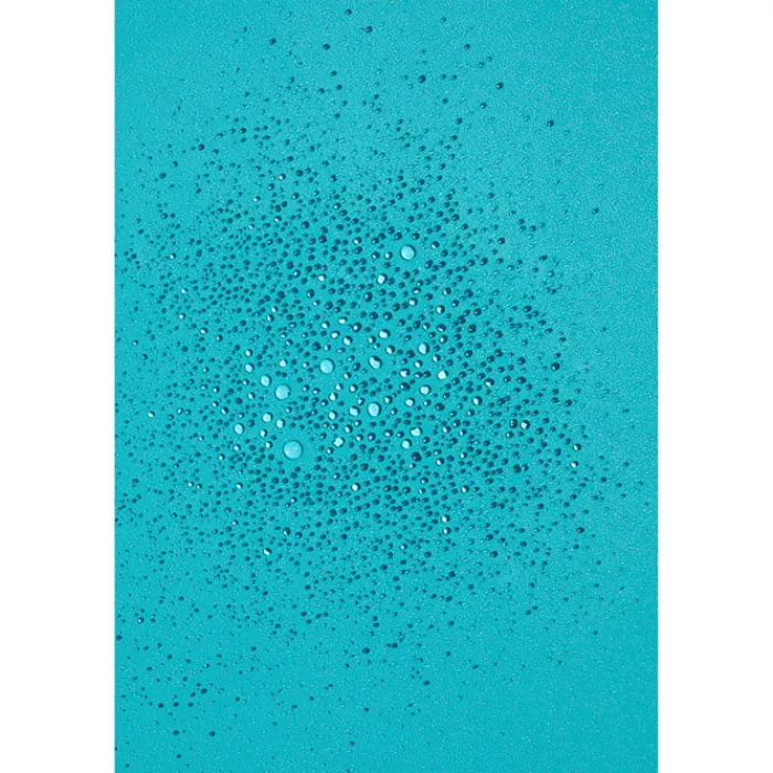 NIVEA Protege & Refresca Spray Solar SPF30