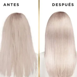 Pantene PRO-V Miracles Champú Violeta