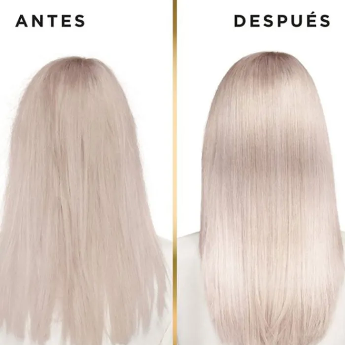 Pantene PRO-V Miracles Champú Violeta