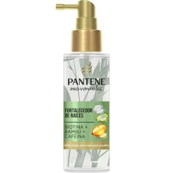 Pantene PRO-V Miracles Fortalecedor de Raíces