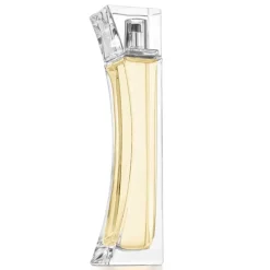 Mujer ELIZABETH ARDEN Provocative