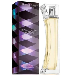 Mujer ELIZABETH ARDEN Provocative