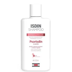 ISDIN Psor Champú