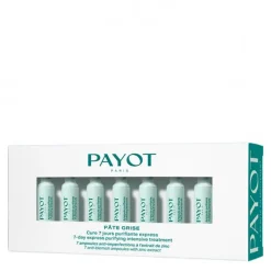 PAYOT Pâte Grise Cure