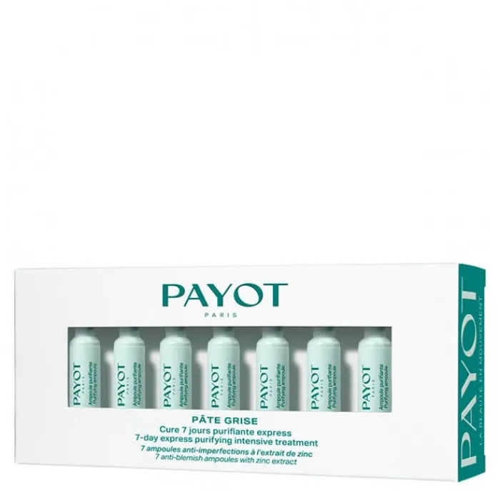 PAYOT Pâte Grise Cure
