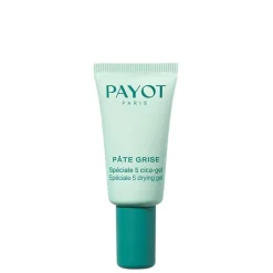 PAYOT Pâte Grise Spéciale 5 Cica-Gel
