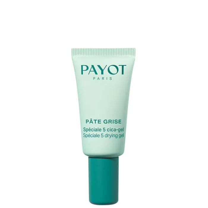PAYOT Pâte Grise Spéciale 5 Cica-Gel