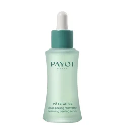 PAYOT Pâte Grise Sérum Peeling Rénovateur