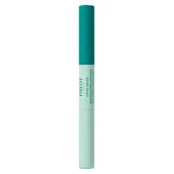 PAYOT Pâte Grise Stylo 2-en-1 Anti-Imperfections