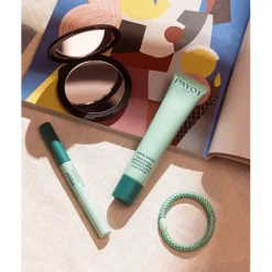 PAYOT Pâte Grise Stylo 2-en-1 Anti-Imperfections