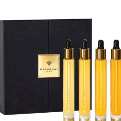 Stendhal Pur Luxe La Cure Divine