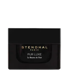 Stendhal Pur Luxe Le Baume de Nuit