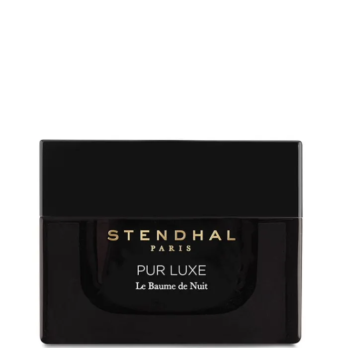 Stendhal Pur Luxe Le Baume de Nuit