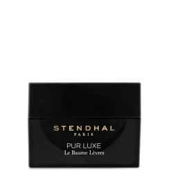 Stendhal Pur Luxe Le Baume Lèvres