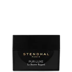 Stendhal Pur Luxe Le Baume Regard