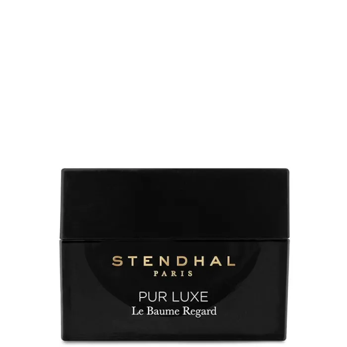 Stendhal Pur Luxe Le Baume Regard