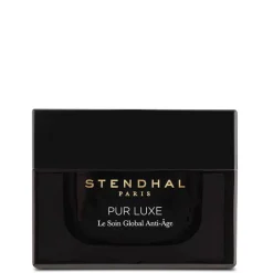 Stendhal Pur Luxe Le Soin Global Anti-Âge
