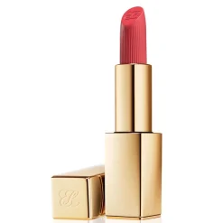 ESTÉE LAUDER Pure Color Creme Lipstick