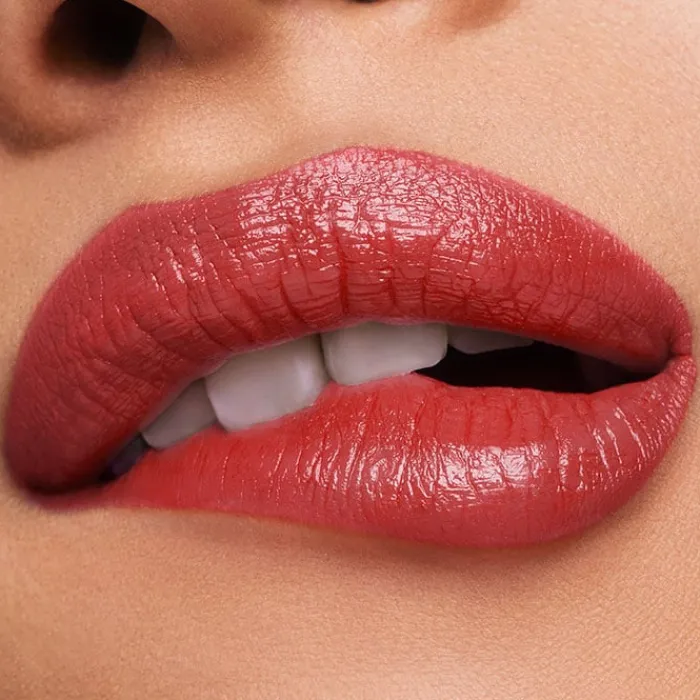 ESTÉE LAUDER Pure Color Creme Lipstick