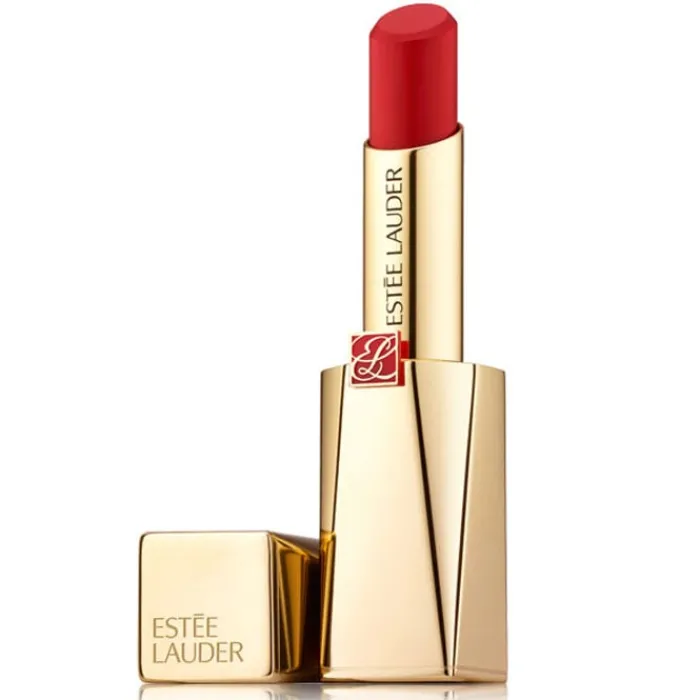 ESTÉE LAUDER Pure Color Desire Matte
