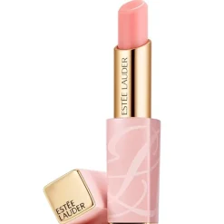 ESTÉE LAUDER Pure Color Envy Bálsamo Color Replenish