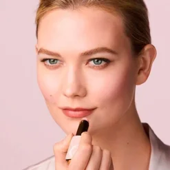 ESTÉE LAUDER Pure Color Envy Bálsamo Color Replenish