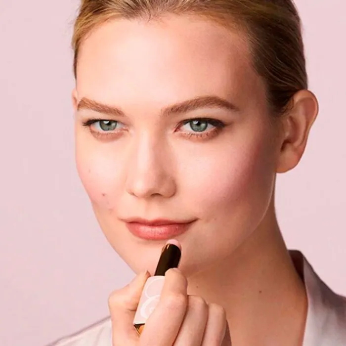 ESTÉE LAUDER Pure Color Envy Bálsamo Color Replenish