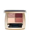 ESTÉE LAUDER Pure Color Envy Eyeshadow Quad