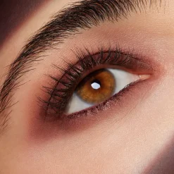 ESTÉE LAUDER Pure Color Envy Eyeshadow Quad