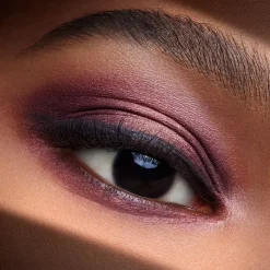 ESTÉE LAUDER Pure Color Envy Eyeshadow Quad