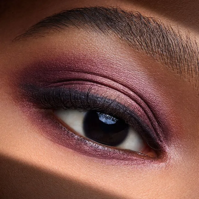 ESTÉE LAUDER Pure Color Envy Eyeshadow Quad