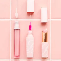 ESTÉE LAUDER Pure Color Envy Lip Volumizer