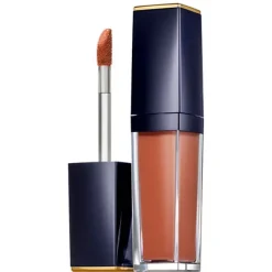ESTÉE LAUDER Pure Color Envy Paint-On Liquid Lipcolor Matte