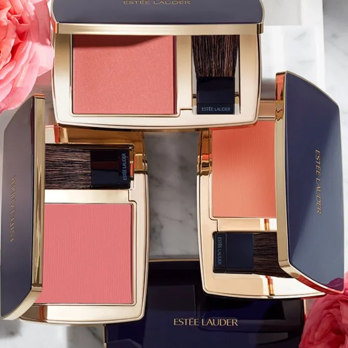 ESTÉE LAUDER Pure Color Envy Sculpting Blush