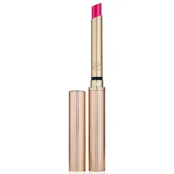 ESTÉE LAUDER Pure Color Explicit Slick Shine Lipstick