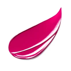 ESTÉE LAUDER Pure Color Explicit Slick Shine Lipstick