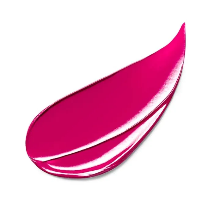 ESTÉE LAUDER Pure Color Explicit Slick Shine Lipstick