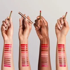 ESTÉE LAUDER Pure Color Explicit Slick Shine Lipstick