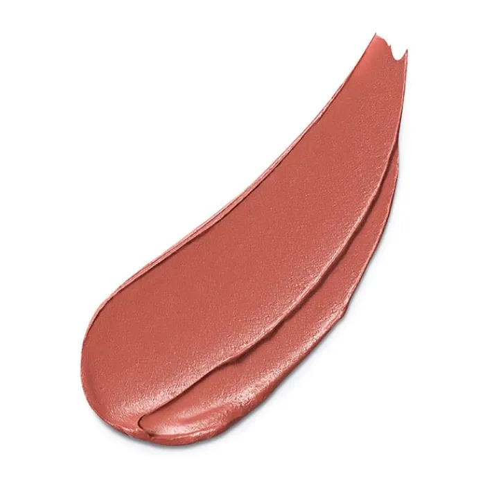 ESTÉE LAUDER Pure Color Explicit Slik Matte Lipstick